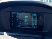 FORD KUGA 2015 (65)