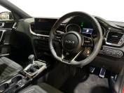 KIA XCEED 2025 (74)