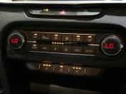 KIA XCEED 2025 (74)