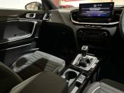 KIA XCEED 2025 (74)