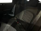 KIA XCEED 2025 (74)