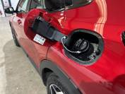 KIA XCEED 2025 (74)