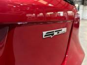 KIA XCEED 2025 (74)