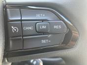 VAUXHALL MOVANO 2025 (25)