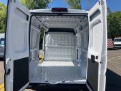 VAUXHALL MOVANO 2025 (25)