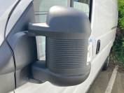 VAUXHALL MOVANO 2025 (25)