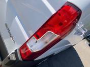 VAUXHALL MOVANO 2025 (25)