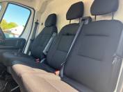 VAUXHALL MOVANO 2025 (25)