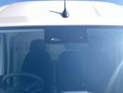 VAUXHALL MOVANO 2025 (25)