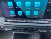 VOLKSWAGEN CADDY 2021 (71)