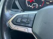 VOLKSWAGEN CADDY 2021 (71)