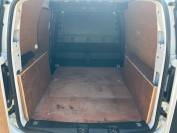 VOLKSWAGEN CADDY 2021 (71)