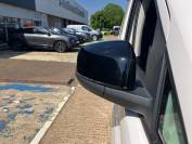 VOLKSWAGEN CADDY 2021 (71)
