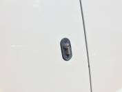 VOLKSWAGEN CADDY 2021 (71)