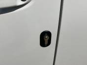 VOLKSWAGEN CADDY 2021 (71)
