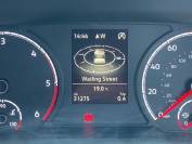 VOLKSWAGEN CADDY 2021 (71)