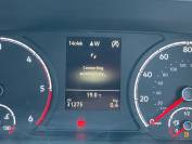 VOLKSWAGEN CADDY 2021 (71)
