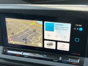 VOLKSWAGEN CADDY 2021 (71)
