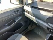 VOLKSWAGEN CADDY 2021 (71)