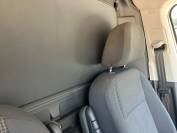 VOLKSWAGEN CADDY 2021 (71)