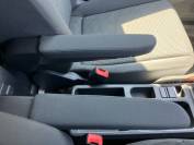 VOLKSWAGEN CADDY 2021 (71)