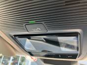 VOLKSWAGEN CADDY 2021 (71)