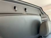 VOLKSWAGEN CADDY 2021 (71)