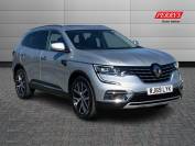 RENAULT KOLEOS 2019 (69)