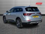 RENAULT KOLEOS 2019 (69)