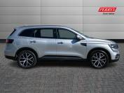 RENAULT KOLEOS 2019 (69)