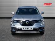 RENAULT KOLEOS 2019 (69)