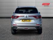 RENAULT KOLEOS 2019 (69)