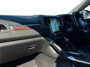 RENAULT KOLEOS 2019 (69)