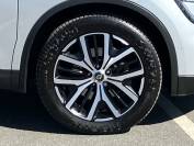 RENAULT KOLEOS 2019 (69)