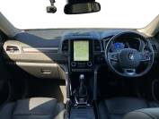 RENAULT KOLEOS 2019 (69)