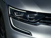 RENAULT KOLEOS 2019 (69)