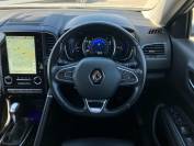 RENAULT KOLEOS 2019 (69)