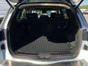 RENAULT KOLEOS 2019 (69)