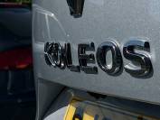 RENAULT KOLEOS 2019 (69)