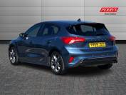 FORD FOCUS 2019 (69)