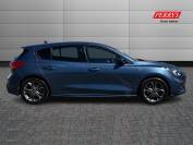 FORD FOCUS 2019 (69)