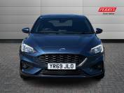 FORD FOCUS 2019 (69)