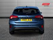 FORD FOCUS 2019 (69)