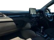 FORD FOCUS 2019 (69)
