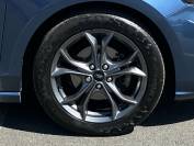 FORD FOCUS 2019 (69)