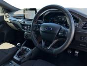 FORD FOCUS 2019 (69)