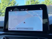 FORD FOCUS 2019 (69)