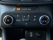 FORD FOCUS 2019 (69)