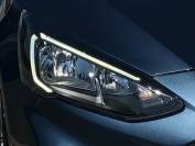 FORD FOCUS 2019 (69)