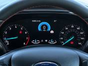 FORD FOCUS 2019 (69)